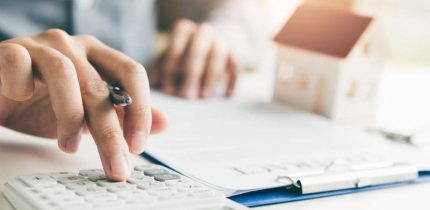 Puis-je reporter une mensualité de mon crédit à tempérament ?
