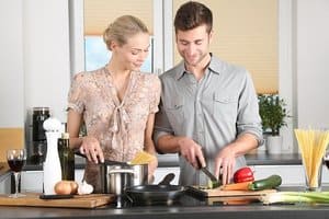 Prêt personnel : contractez votre crédit cuisine