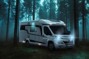 Crédit personnel : contractez un crédit mobile home