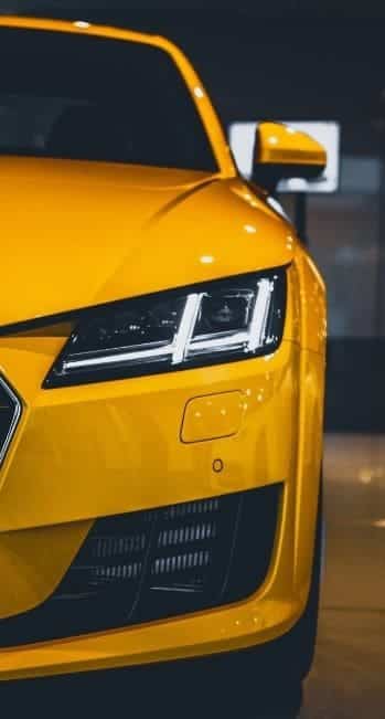 Prêt voiture d'occasion Liège au meilleur taux