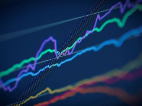Taux d'intérêt et TAEG : explications