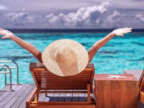 Crédit conso : vivez les vacances de vos rêves sans vous ruiner