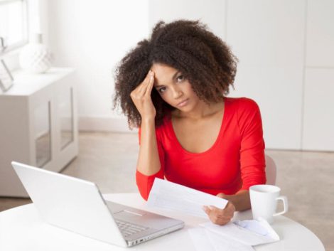 Solution fichage BNB : le regroupement de crédits