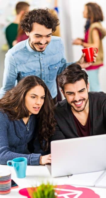 La solution face au surendettement