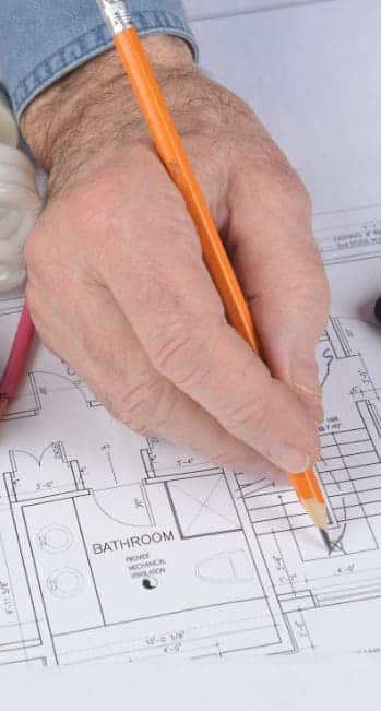 Solution crédit travaux