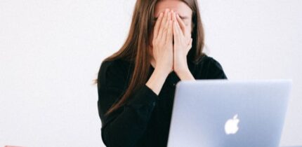 Crédit personnel : Que faire en cas de refus ?