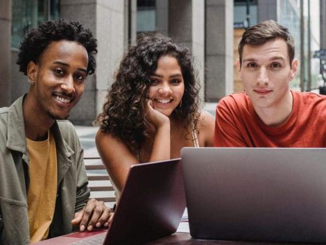 Crédit à tempérament : la solution pour les étudiants
