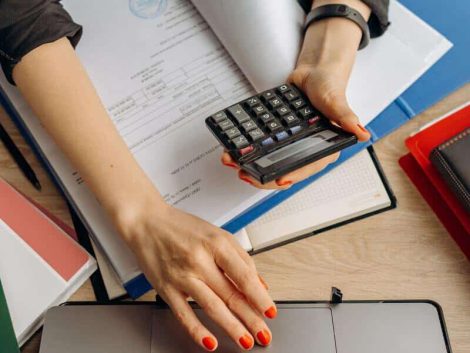 Obtenir un prêt sans justificatif