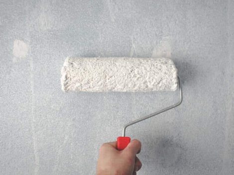 Le prêt travaux pour la rénovation de votre maison