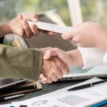 Comment obtenir un prêt sans justificatif ?