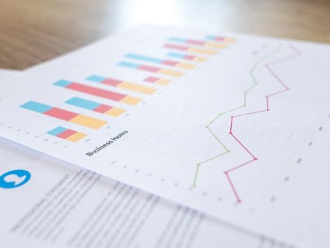 Un organisme en regroupement de crédit : les avantages