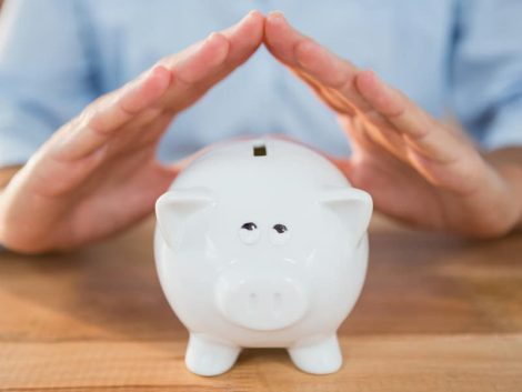 Regroupement de crédits hypothécaires en ligne