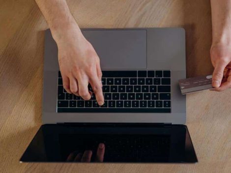 Regroupement de crédit au meilleur taux