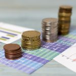 Crédit personnel au meilleur taux : 6 conseils pour y parvenir