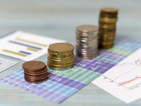 Astuces pour faire des économies sur le taux d'un prêt