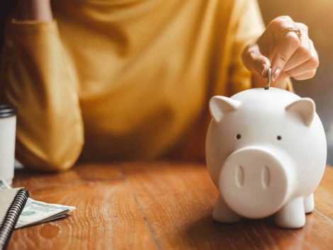 Les démarches pour accéder au crédit personnel
