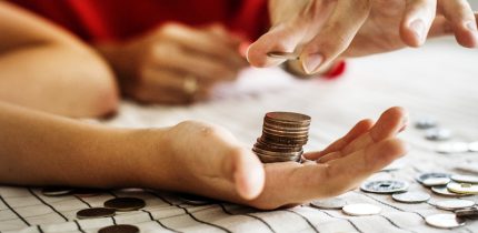 Que faire si je suis fiché à la BNB ?