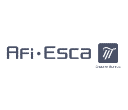 Afi-Esca