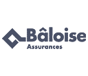 Baloise Assurances