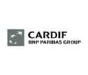 Cardif / BNP Paribas group