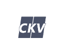 CKV