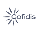 Cofidis