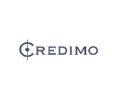 Credimo