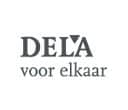 Dela voor elkaar