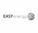 Easy energy