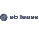 EB Lease