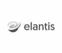 Elantis