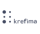 Krefima