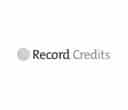 Record Credits