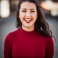 Sophie D.